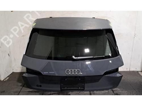 Used Tailgate AUDI E-TRON Sportback (GEA) 50 quattro (313 hp) 31154553