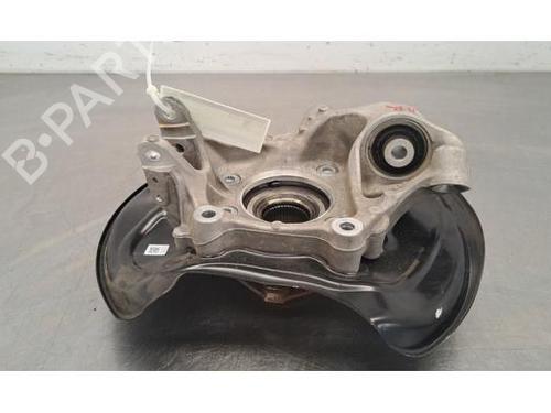Right rear steering knuckle AUDI E-TRON (GEN) 55 quattro | BP28033186M28 
