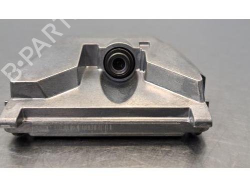 Kamera MAZDA 3 Hatchback (BP) 2.0 SKYACTIV-G M Hybrid | BP39417995E14 - Image 2