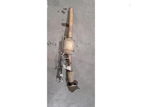 Used Exhaust system MERCEDES-BENZ A-CLASS Saloon (V177) A 180 (177.184) (136 hp) 31054500