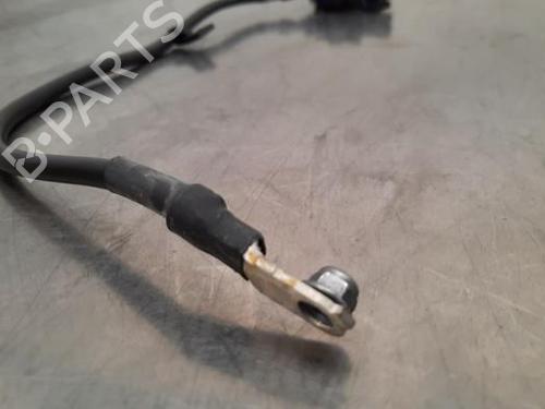 Electronic module MERCEDES-BENZ GLC (X253) 250 4-matic (253.946) | BP23598227M83 