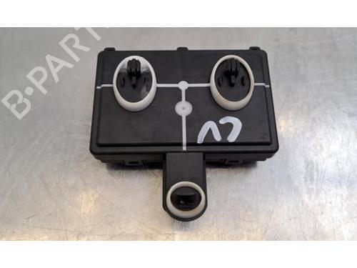 Electronic module VW ID.4 (E21) Performance | BP37285289M83 - Image 2