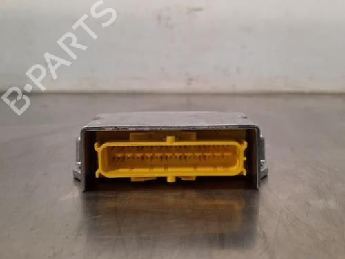 Used Electronic module AUDI A6 C7 (4G2, 4GC) 3.0 TDI quattro (326 hp) 23609364