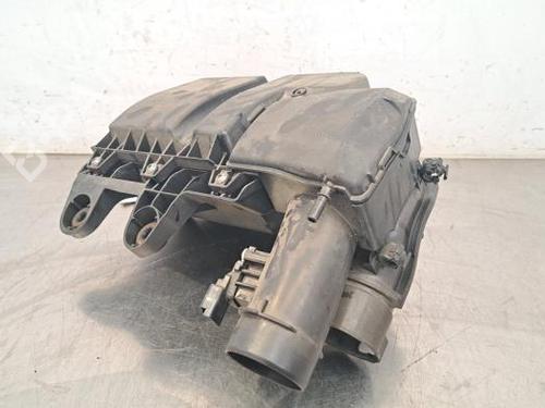 Used Air filter box CITROËN C3 / C3 ORIGIN III (SX) 1.5 BlueHDi 100 (SXYHYP, SXYHTU) (102 hp) 23612626