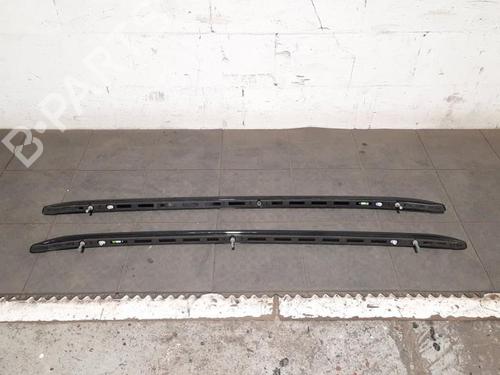 Used Roof bar PEUGEOT 2008 II (UD_, US_, UY_, UJ_, UR_, UC_) 1.2 PureTech 130 (USHNS, URHNS) (130 hp) 23627971