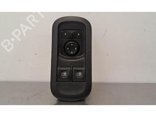 BP30187570I30 main image