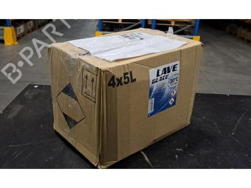 Steering column stalk RENAULT MASTER III Van (FV) 2.3 dCi 150 FWD (FV0F, FV03, FV09) | BP32767493I23  - Image 10