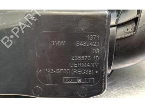 Air filter box BMW X1 (U11) xDrive 25 e Plug-in-Hybrid | BP39892536M87 - Image 6