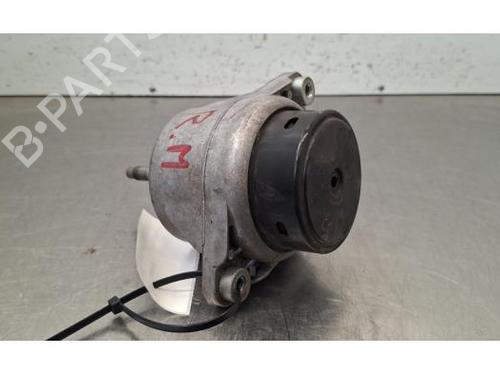 Engine mount PORSCHE 718 BOXSTER (982) 2.0 T (982320, 982321, 982350, 982351) | BP39905474M89 - Image 3