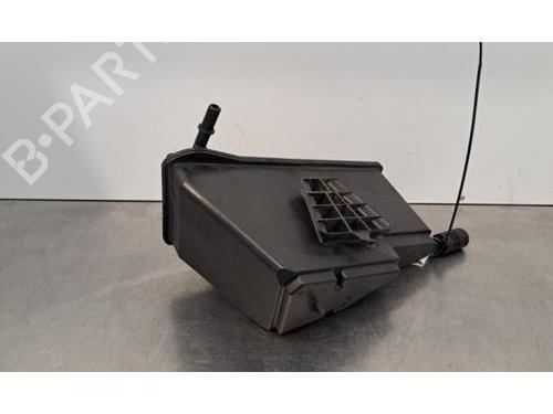 Fuel intake system MERCEDES-BENZ A-CLASS Saloon (V177) A 180 (177.184) | BP31076422M97