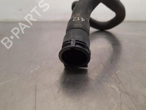 Pipe PEUGEOT 3008 II SUV (MC_, MR_, MJ_, M4_) 1.5 BlueHDi 130 | BP23597003M125 