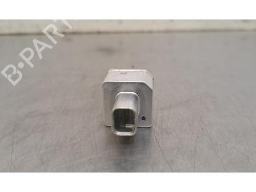 Camera BMW X1 (U11) xDrive 25 e Plug-in-Hybrid | BP37251684E14 - Image 2