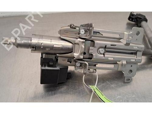 Steering column PEUGEOT 308 III (FB_, FH_, FP_, F3_, FM_) e-308 (FMZKWZ) | BP29393086M21 