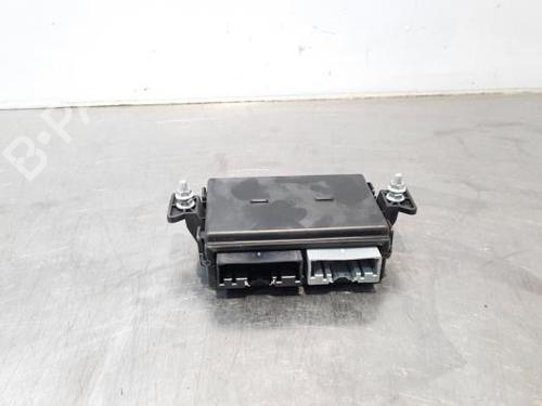 Used Electronic module FORD USA MUSTANG Convertible 2.3 EcoBoost (317 hp) 20078610