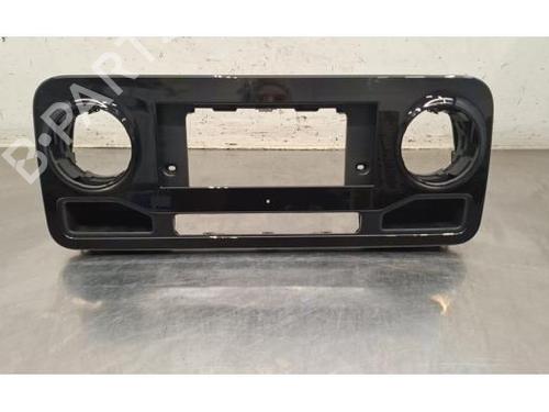 other-mercedes-benz-sprinter-35-t-van-b907-b910-2018-37861699 main image