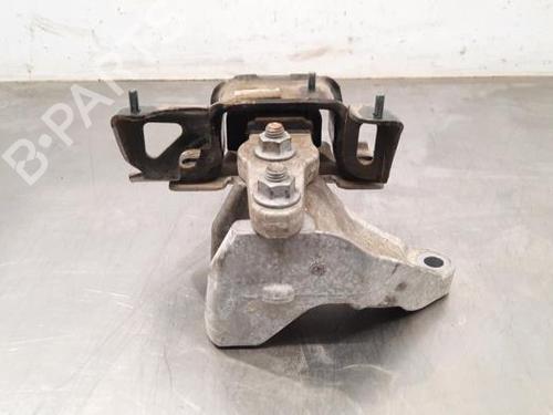 Engine mount FORD FIESTA VII (HJ, HF) 1.0 EcoBoost | BP23594962M89 