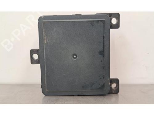 Electronic module PEUGEOT 308 III (FB_, FH_, FP_, F3_, FM_) PureTech 130 (FPHNSL, FPHNST) | BP25730287M83