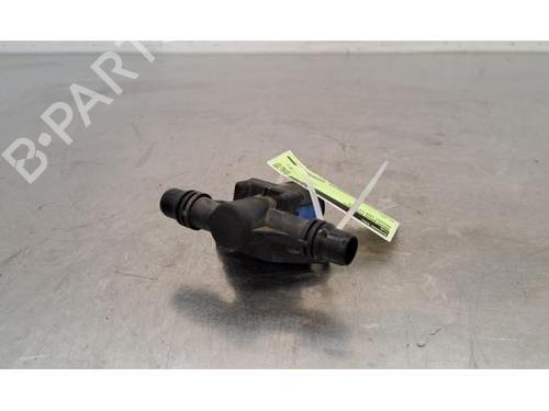 Module électronique PEUGEOT 2008 II (UD_, US_, UY_, UJ_, UR_, UC_) e-2008 (UKZKXZ) (136 hp) 28966612