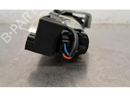 Electronic module AUDI Q7 (4LB) 3.0 TDI quattro | BP24942479M83 
