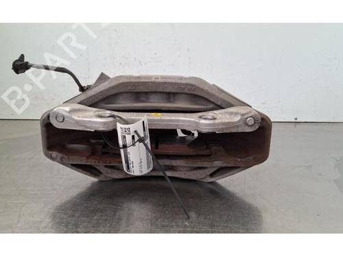 Right front brake caliper AUDI E-TRON (GEN) 55 quattro | BP39453124M104 - Image 2