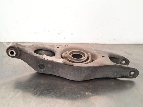 Used Right rear suspension arm MASERATI GHIBLI III (M157) 3.0 D (275 hp) 15790682