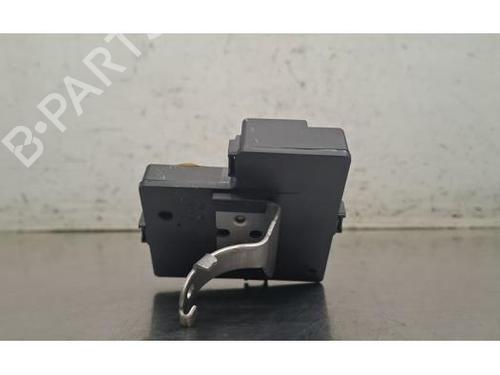 Electronic module MITSUBISHI ASX (VSX_, VSE_) 1.6 HYBRID (VSEH6) | BP40614635M83 - Image 2