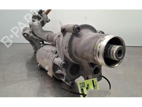 Steering rack MERCEDES-BENZ VITO Van (W447) 119 CDI (447.601, 447.603, 447.605) | BP31371794M22 