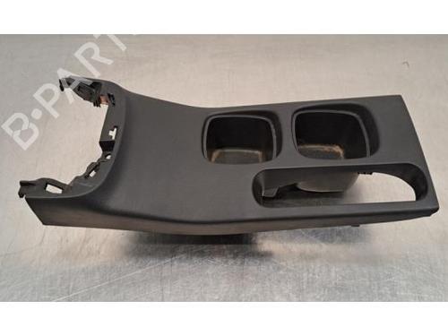 Cup/Object holder SUZUKI SX4 S-Cross (JY) 1.4 Hybrid (Mild Hybrid) (AKK 414) | BP29389044I37 