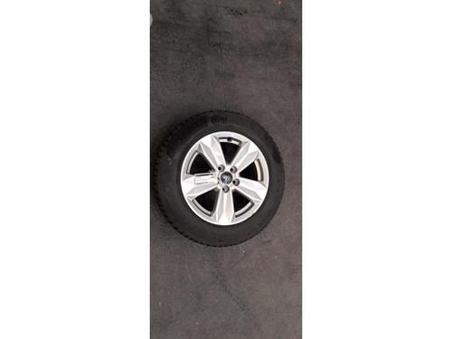 Cerchio Cerchio AUDI A1 Sportback (GBA) 25 TFSI (95 hp) 37285319 37285319