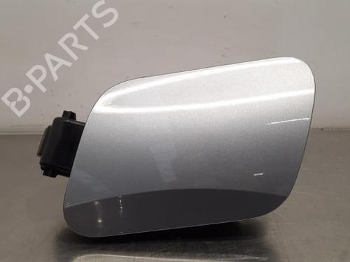 Used Fuel flap PEUGEOT 2008 II (UD_, US_, UY_, UJ_, UR_, UC_) 1.5 BlueHDI 110 (UDYHSK) (110 hp) 23585438