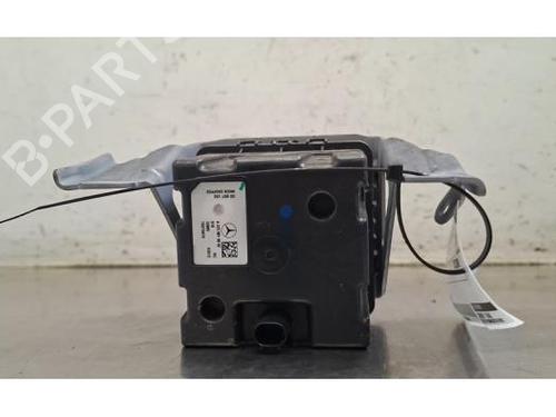 Speaker MERCEDES-BENZ EQB (X243) EQB 250+ (243.602) | BP39011264E2 - Image 9