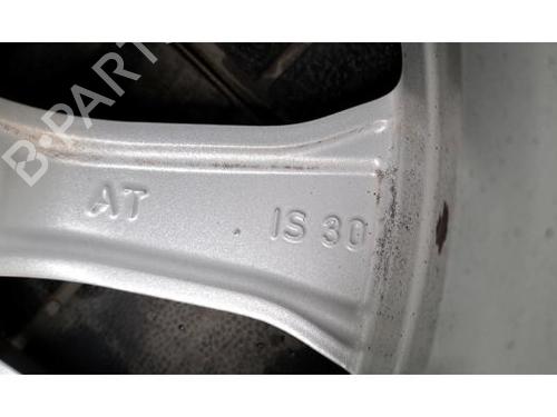 Fælk BMW i3 (I01) s Electric | BP33892726C45 - Image 10