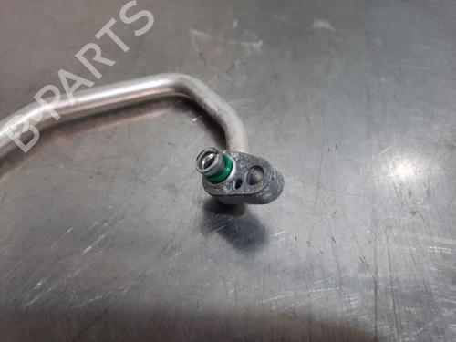 AC pipe KIA CEED Sportswagon (CD) 1.0 T-GDI | BP30187625M126