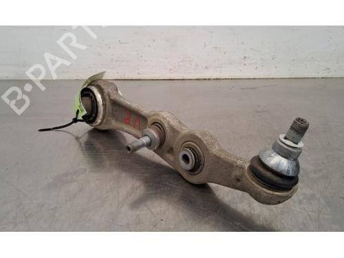 Right front suspension arm MERCEDES-BENZ C-CLASS (W205) C 200 d (205.011) | BP28092444M13 