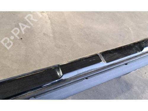 Other FORD RANGER (TKE) 3.2 TDCi 4x4 | BP23625625O1