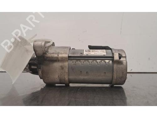 Motorino avviamento BMW 1 (F40) 118 i (140 hp) 32408329