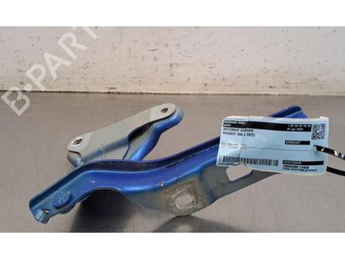 Used Hinge/Door check strap Hinge/Door check strap 35935269 35935269