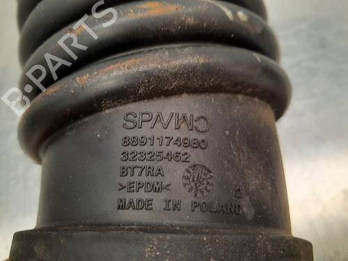 Pipe VOLVO XC40 (536) T4 AWD | BP19634267M125 