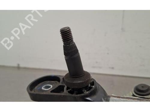 Vindrude Viskermekanisme FORD FOCUS IV (HN) 1.0 EcoBoost | BP39064962C83 - Image 8