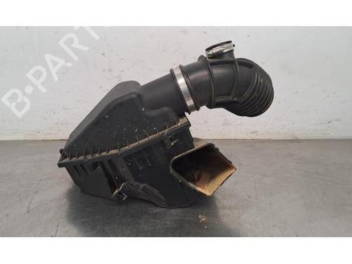 Air filter box BMW X4 (G02, F98) xDrive 20 i Mild Hybrid | BP34199468M87 - Image 2