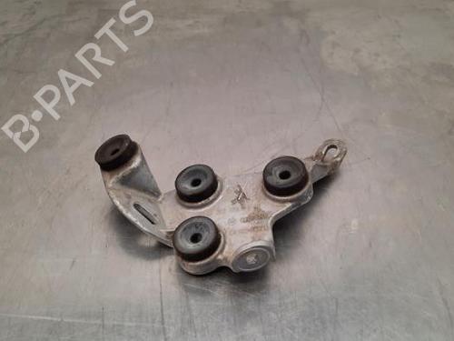 Used Support MERCEDES-BENZ GLC (X253) 250 4-matic (253.946) (211 hp) 23598128
