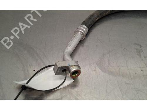 AC pipe FORD TRANSIT CUSTOM V710 Van (NRN) 2.0 EcoBlue | BP39230829M126 - Image 2