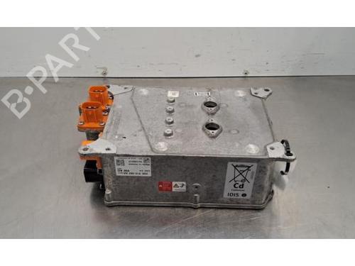Electronic module VW GOLF VII (5G1, BQ1, BE1, BE2) 1.4 GTE Hybrid | BP33058029M83 - Image 7