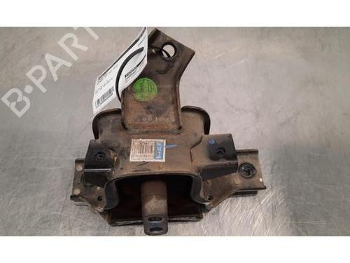 Engine mount HYUNDAI i10 II (BA, IA) 1.0 | BP23623709M89 