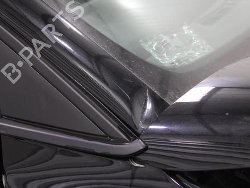 Engine mount CITROËN C3 AIRCROSS II (2R_, 2C_) 1.5 BlueHDi 110 | BP23580957M89  - Image 11