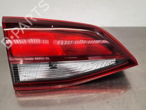 Feu arrière gauche OPEL ASTRA K Sports Tourer (B16) 1.5 CRDI (35) (105 hp) 23600575