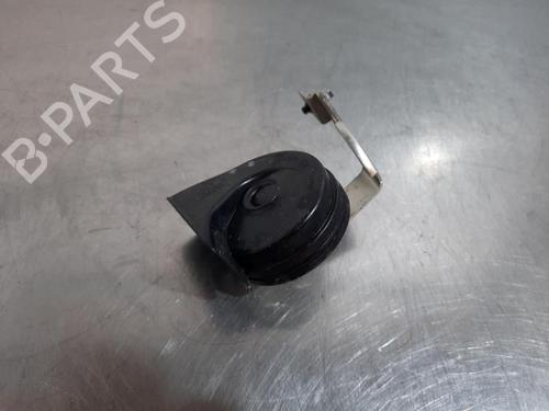 horn-ford-ecosport-2011-2012-2013-2014-2015-2016-2017-2018-2019-2020-2021-2022-34120897 main image