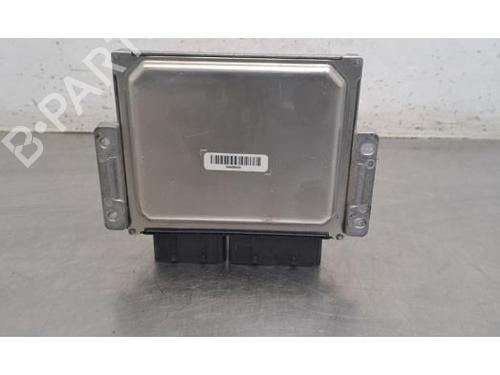 motorstyringsenhed-opel-vivaro-c-van-k0-2019-36769529 main image