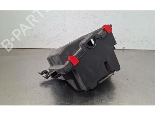 Fuse box OPEL VIVARO C Van (K0) 1.5 | BP39453000E1 - Image 2
