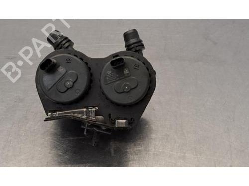 Used Auxiliary water pump Auxiliary water pump 39500144 39500144